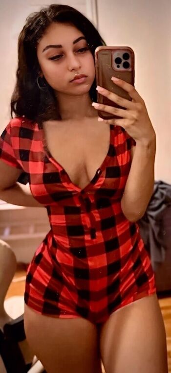 🔥 Jadeli rosa  page leaked private photo uncensored full