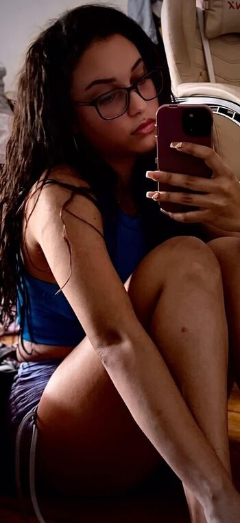 🔥 Jadeli rosa  page leaked private photo uncensored full