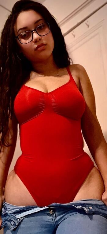 🔥 Jadeli rosa  page leaked private photo uncensored full