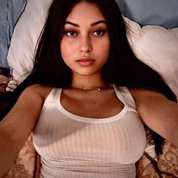 🔥 Jadeli rosa  page leaked private photo uncensored full