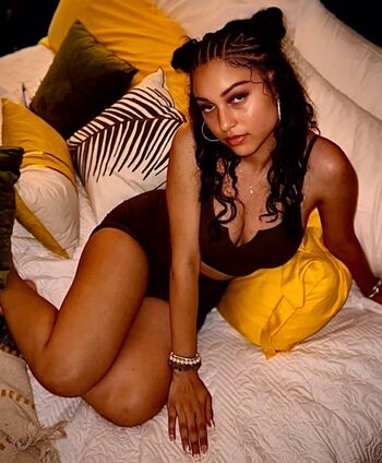 🔥 Jadeli rosa leaked private photo uncensored full