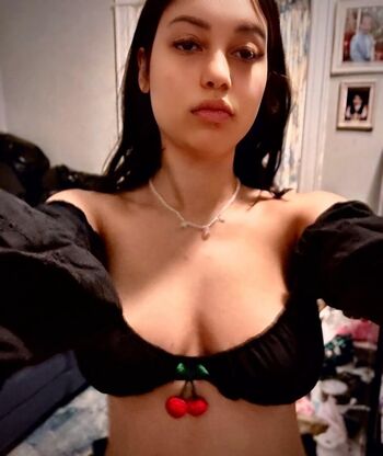 🔥 Jadeli rosa leaked private photo uncensored full