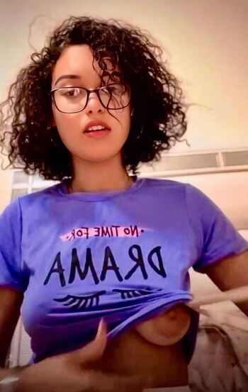 🔥 Jadeli rosa leaked private photo uncensored full