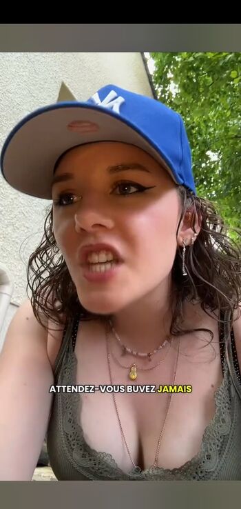 🔥 Jadenouv leaked private photo uncensored full