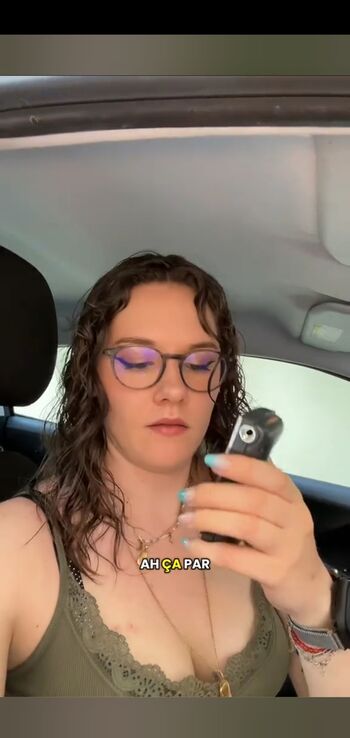 🔥 Jadenouv leaked private photo uncensored full