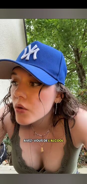 🔥 Jadenouv leaked private photo uncensored full