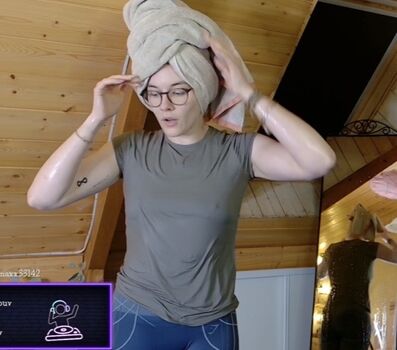 🔥 Jadenouv leaked private photo uncensored full
