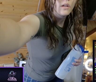 🔥 Jadenouv leaked private photo uncensored full