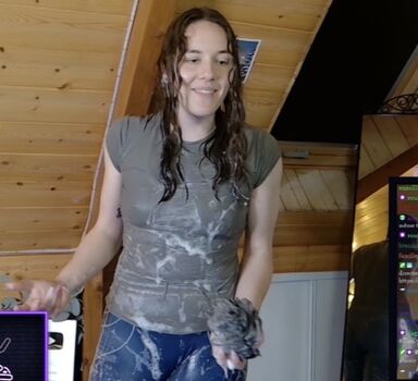 🔥 Jadenouv leaked private photo uncensored full