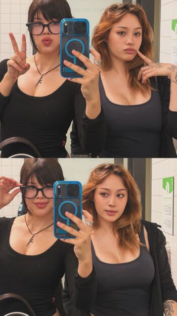 🔥 Jadeyanh  page leaked private photo uncensored full