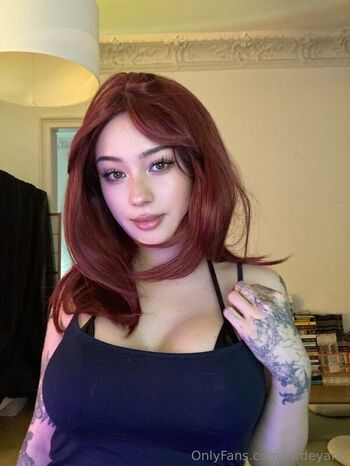 🔥 Jadeyanh  page leaked private photo uncensored full