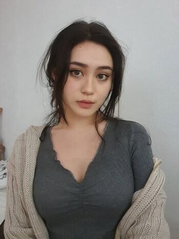 🔥 Jadeyanh leaked private photo uncensored full