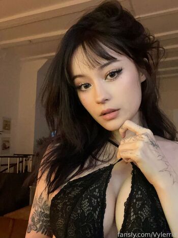 🔥 Jadeyanh leaked private photo uncensored full