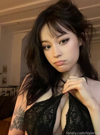 🔥 Jadeyanh leaked private photo uncensored full