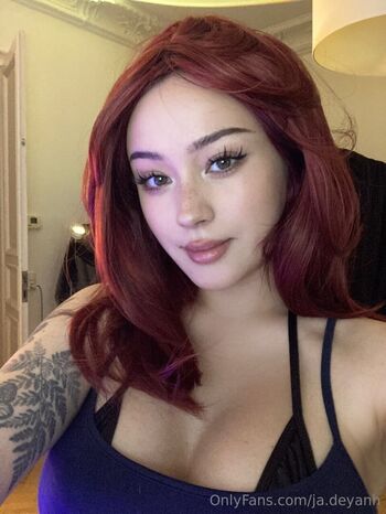 🔥 Jadeyanh leaked private photo uncensored full