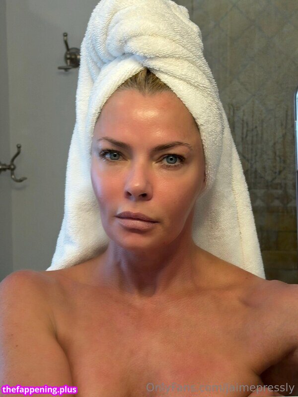 🔥 Page/ leaked private photo uncensored full