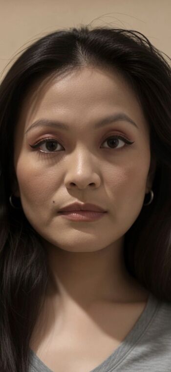 🔥 Jalein abania page leaked private photo uncensored full