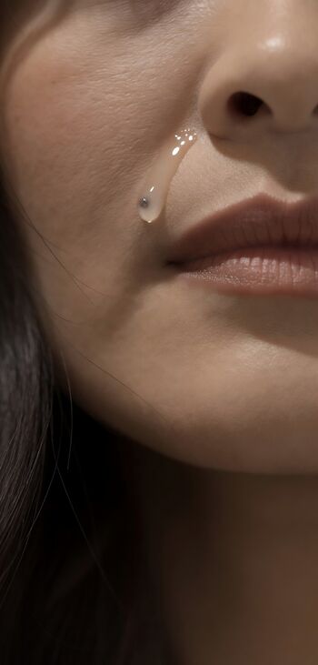 🔥 Jalein abania leaked private photo uncensored full