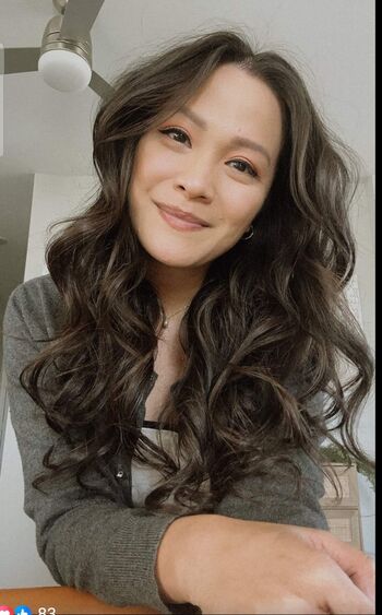 🔥 Jalein abania leaked private photo uncensored full