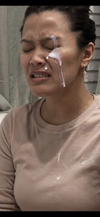 🔥 Jalein abania leaked private photo uncensored full