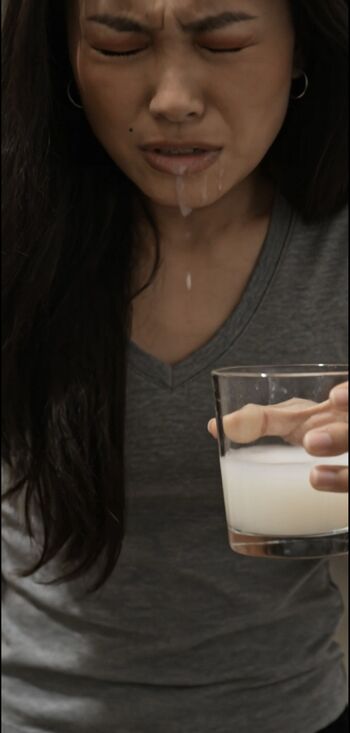 🔥 Jalein abania leaked private photo uncensored full