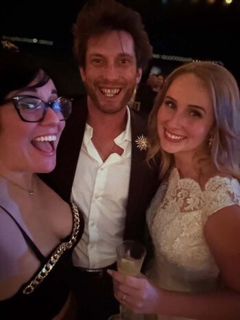 🔥 Jamie jirak leaked private photo uncensored full