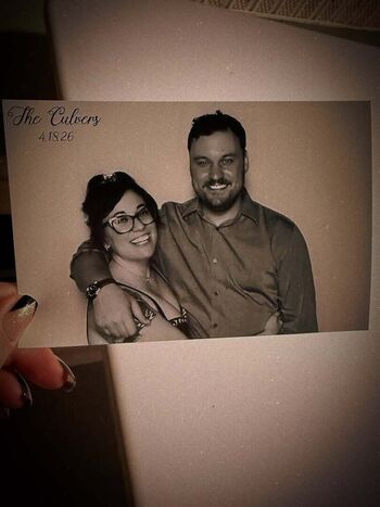 🔥 Jamie jirak leaked private photo uncensored full