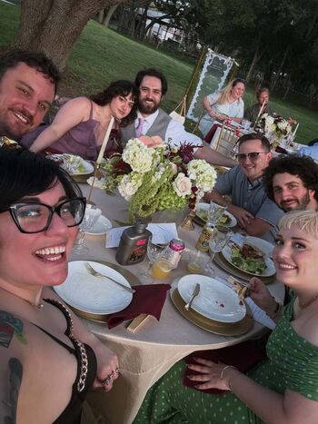 🔥 Jamie jirak leaked private photo uncensored full