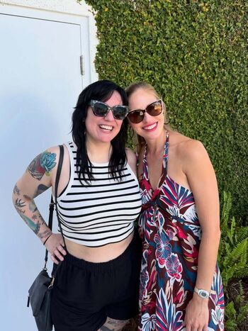 🔥 Jamie jirak leaked private photo uncensored full