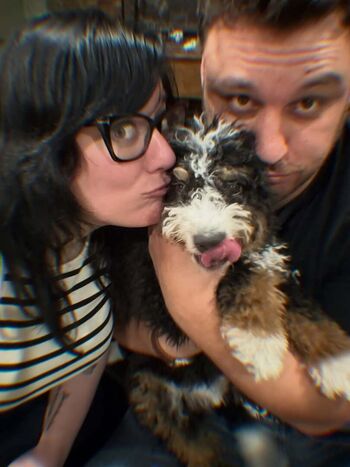 🔥 Jamie jirak leaked private photo uncensored full