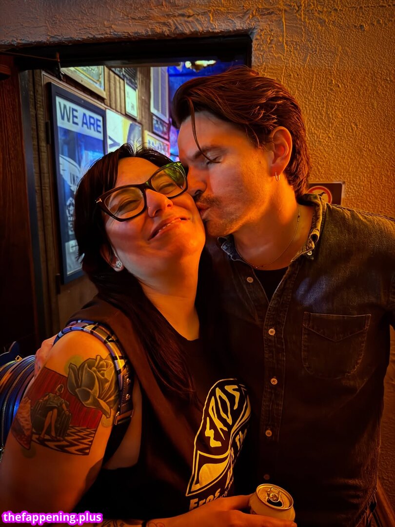 🔥 Page/ leaked private photo uncensored full