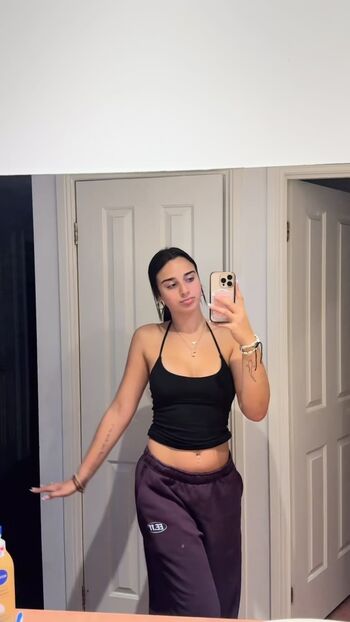 🔥 Jamie leigh leaked private photo uncensored full