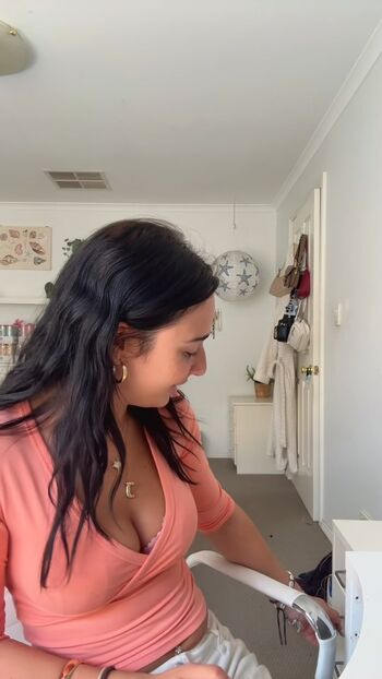 🔥 Jamie leigh leaked private photo uncensored full