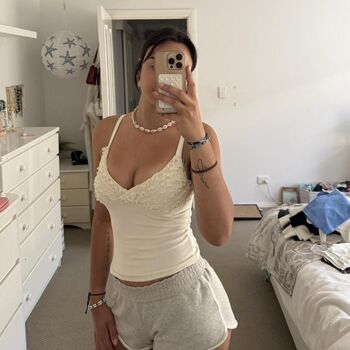 🔥 Jamie leigh leaked private photo uncensored full