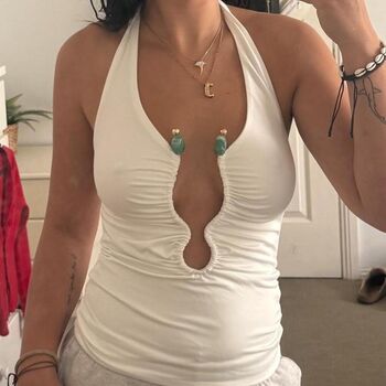 🔥 Jamie leigh leaked private photo uncensored full