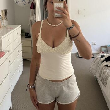 🔥 Jamie leigh leaked private photo uncensored full