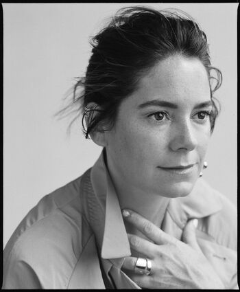 🔥 Jamie neumann leaked private photo uncensored full