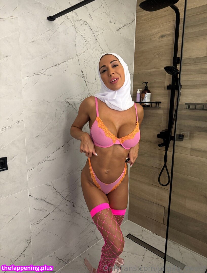 🔥 Page/ leaked private photo uncensored full