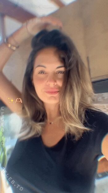 🔥 Jana esser leaked private photo uncensored full