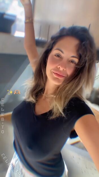 🔥 Jana esser leaked private photo uncensored full