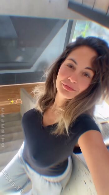 🔥 Jana esser leaked private photo uncensored full