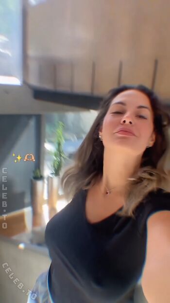 🔥 Jana esser leaked private photo uncensored full