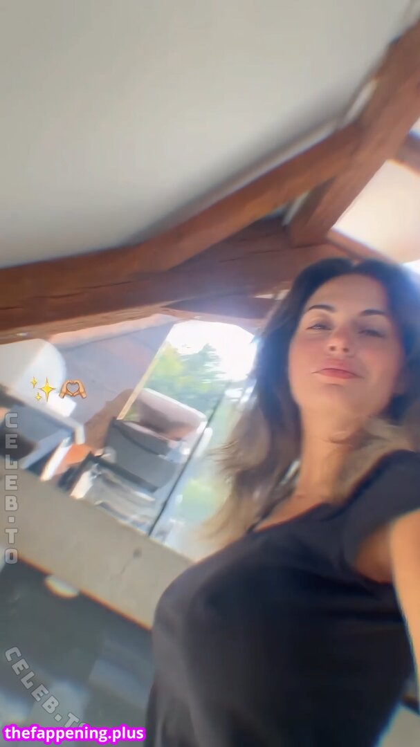 🔥 Page/ leaked private photo uncensored full