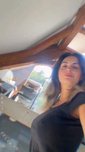 🔥 Jana esser leaked private photo uncensored full