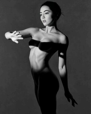 🔥 Jane douglas page leaked private photo uncensored full