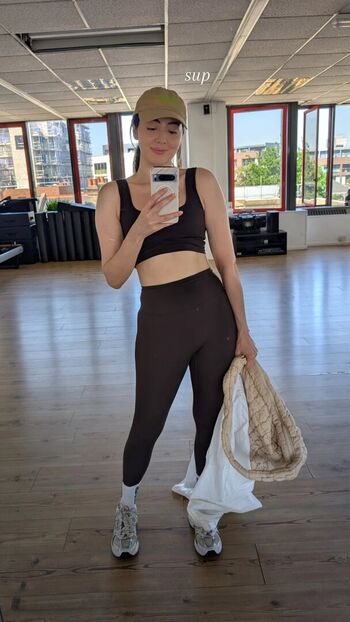🔥 Jane douglas leaked private photo uncensored full
