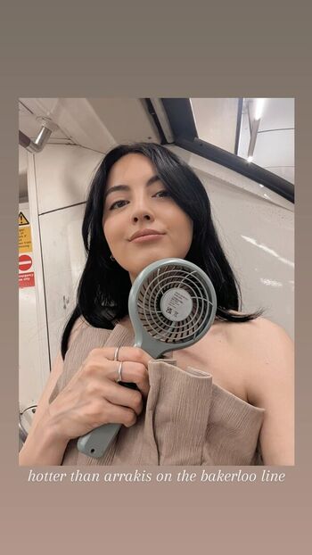 🔥 Jane douglas leaked private photo uncensored full