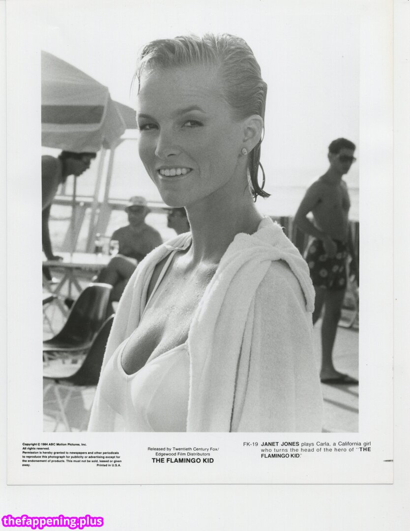 🔥 Page/ leaked private photo uncensored full