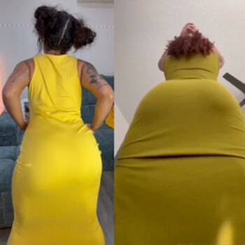 🔥 Janiece nyasia leaked private photo uncensored full