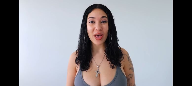 🔥 Janiece nyasia leaked private photo uncensored full